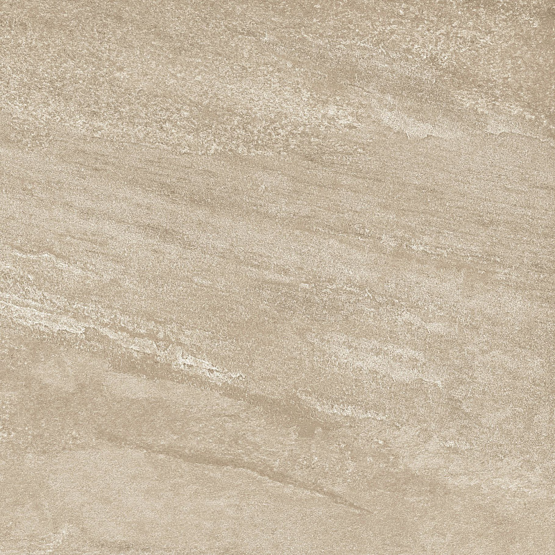 Volt Beige 20mm 60х60 Керлайф