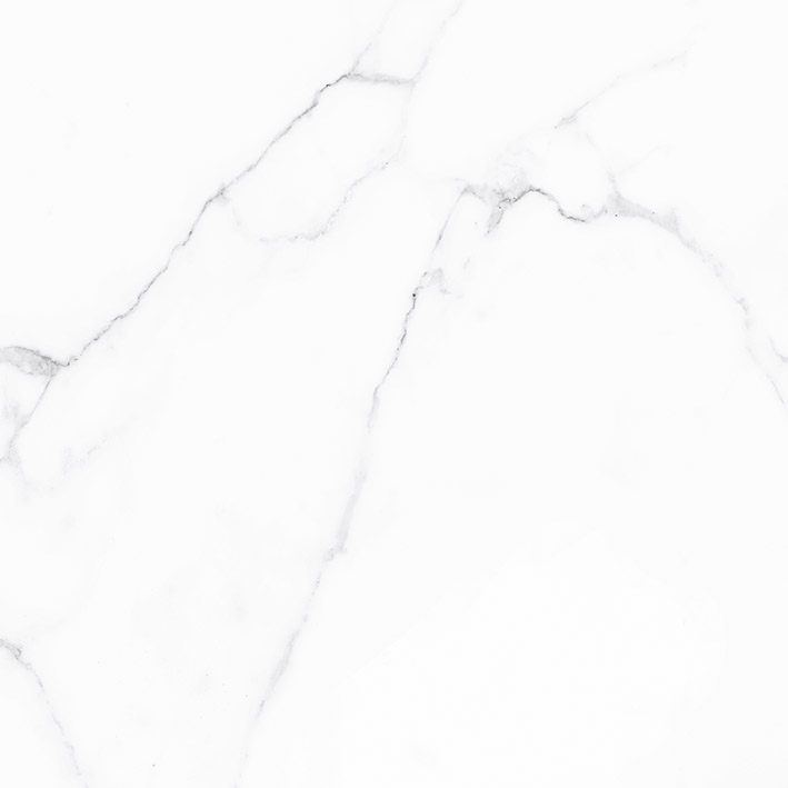 Carrara GFU04CRR00R 60х60 Alma Ceramica (Уралкерамика)