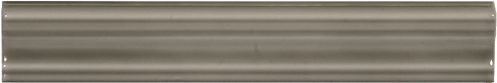 MOLD TAUPE 5*30 El Barco