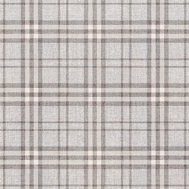 SG159300N Трокадеро клетка беж светлый 40.2*40.2 Kerama Marazzi