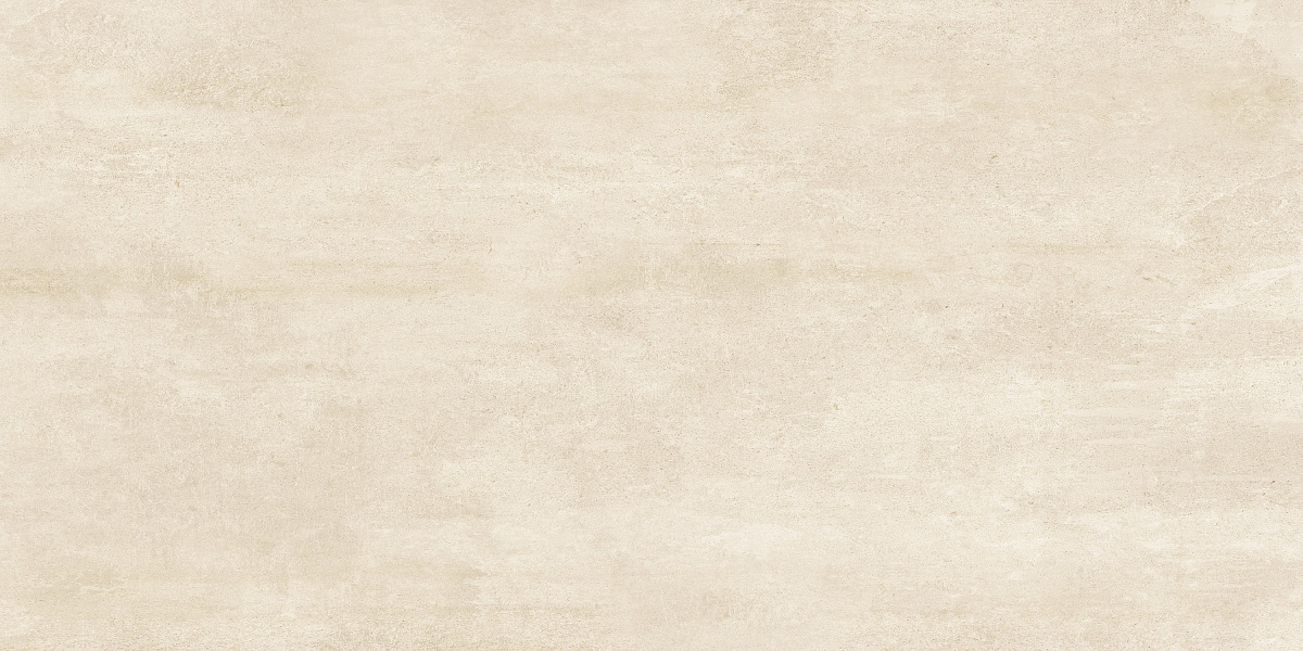 P.E. Levent beige MT Rect 60x120 STN Ceramica