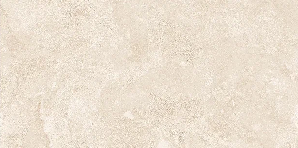 Mystical Charm Crema Relief Matt 60x120 Staro