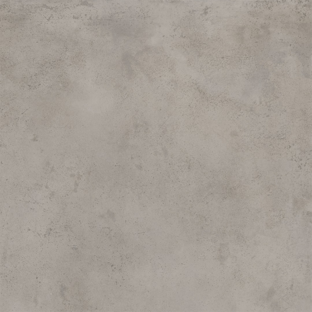 610010001645 Millenium Iron Nat Ret 80x80 Italon
