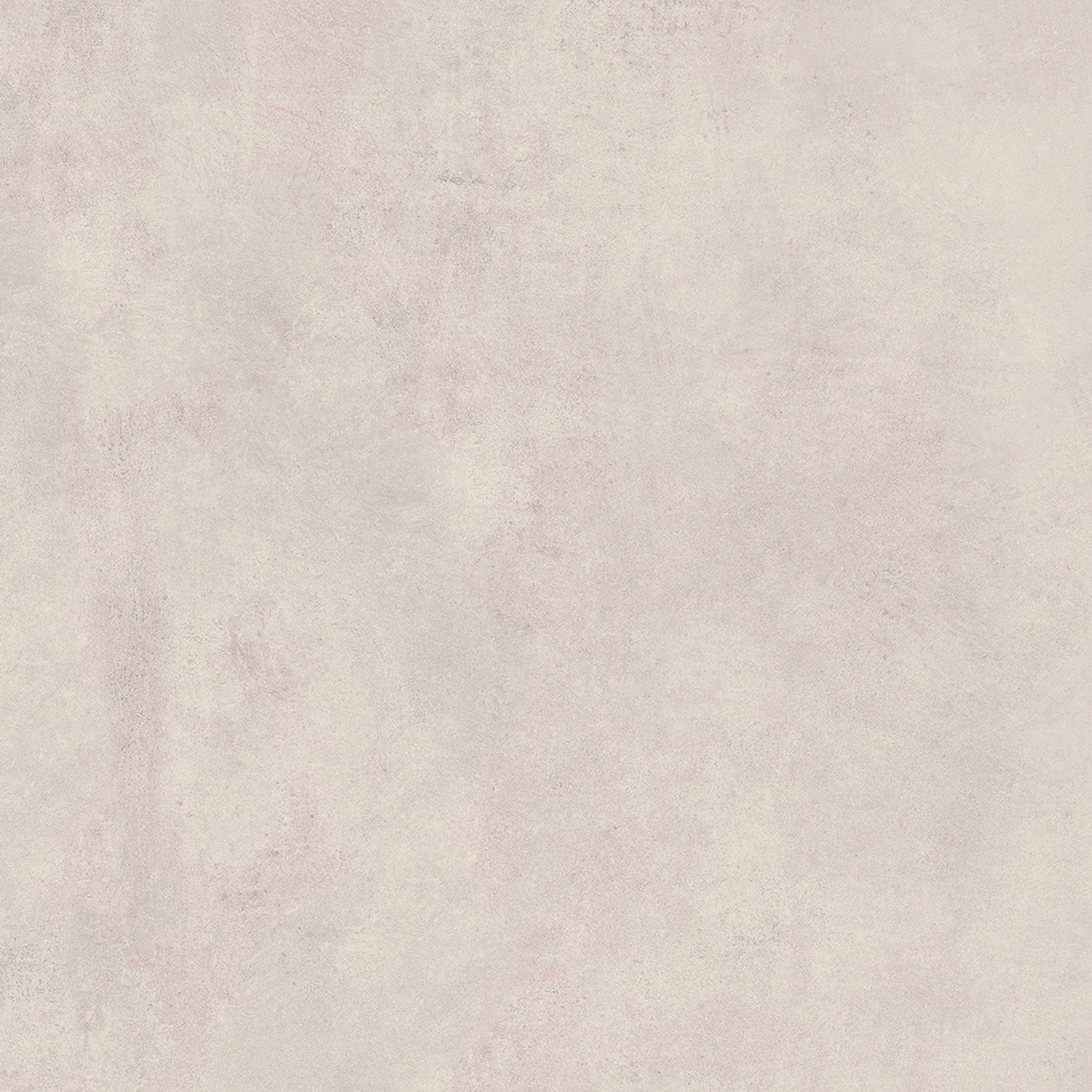 RT6001-A Cementum Bianco Matt Rustic 60x60 Arcadia Ceramica фото 9