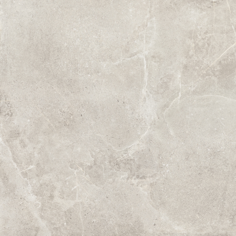 Dome Bone Rect R10 120x120 Baldocer
