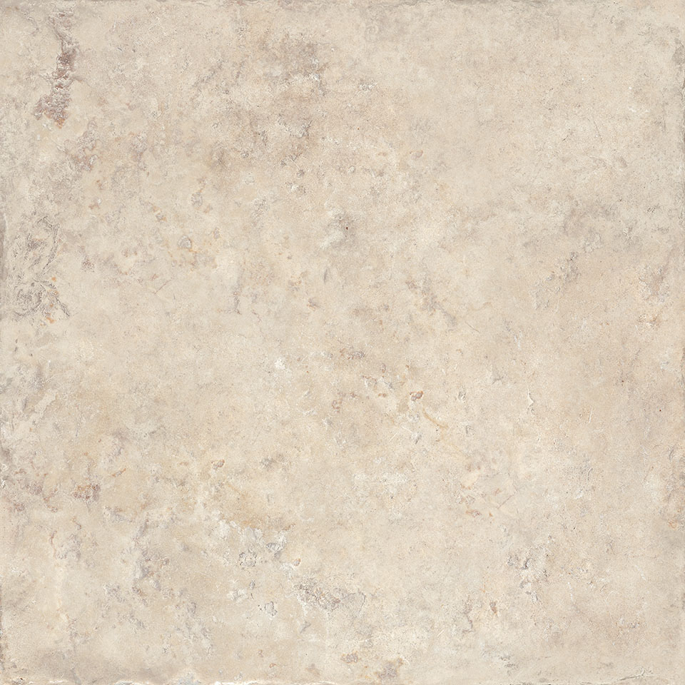 108687 Trani Mix 60x60 Cerdomus фото 2