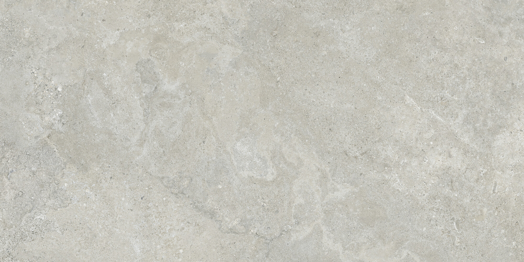 37733 Linen Desert AS/60x120x0,9/C/R 60х120 Peronda фото 17