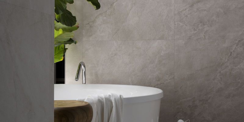 Muse Imola Ceramica