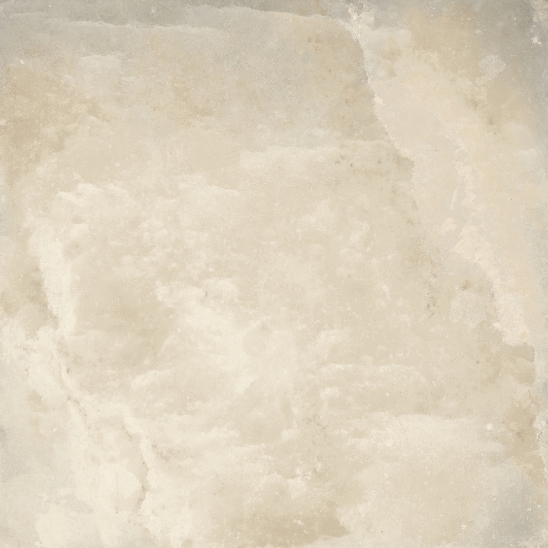 610010003167 Riviera White Ret 60x60 ColiseumGres