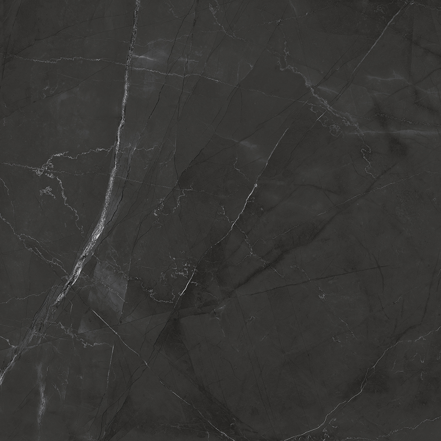 LP6060G0041R Timeless Grafite графит матовый карвинг 59,5х59,5 Laparet