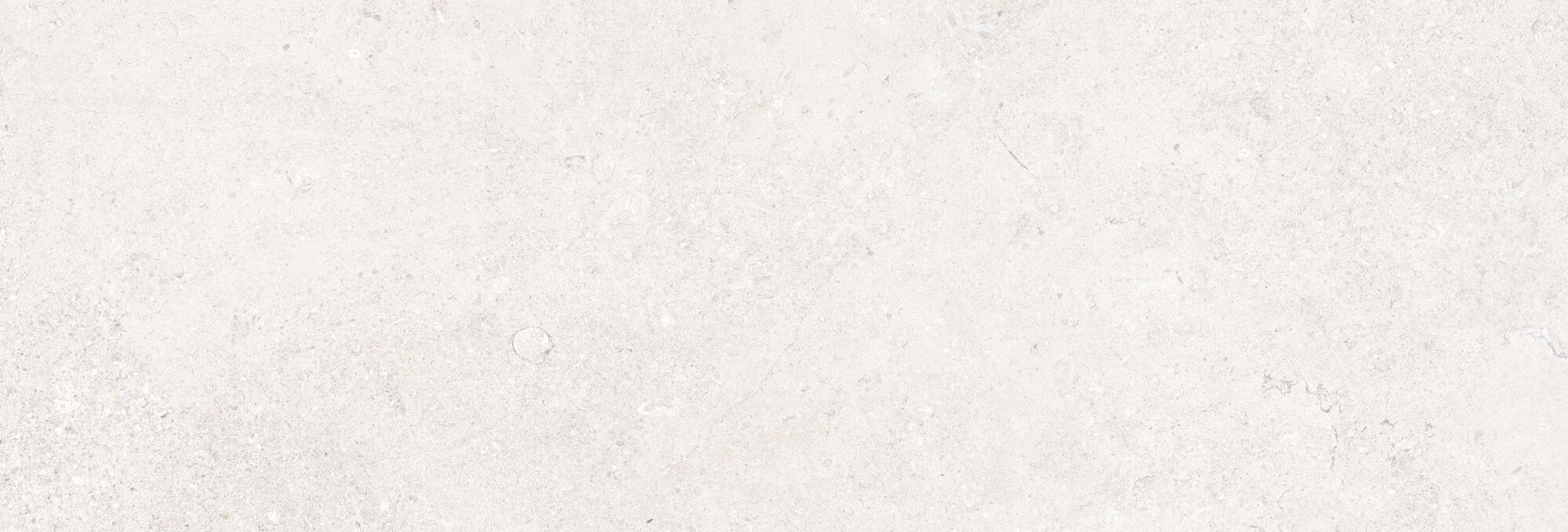 43061 Versa Sand/33,3X100X0,86/R 33,3x100 Peronda