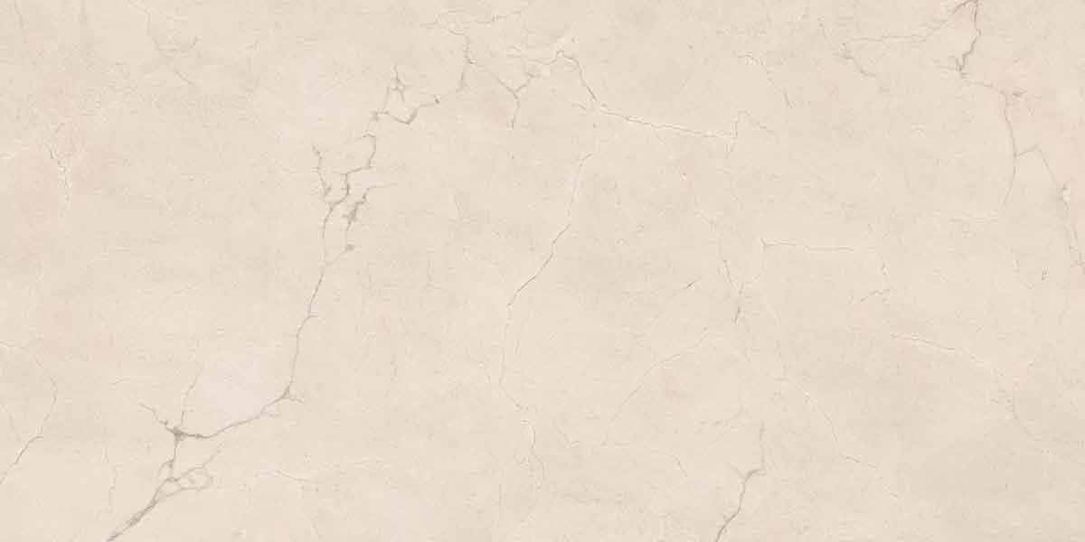 PF60011837 Supreme Memories Rosa Perlino Nat Ret 60x120 Flaviker