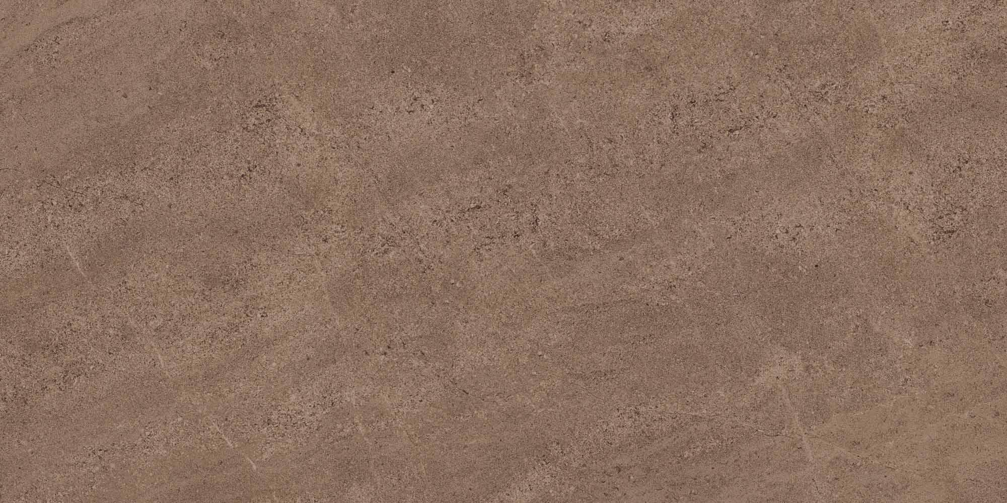 GO02 Gobi Dark Beige Неполированный Рект. 60x120x9 Estima фото 6