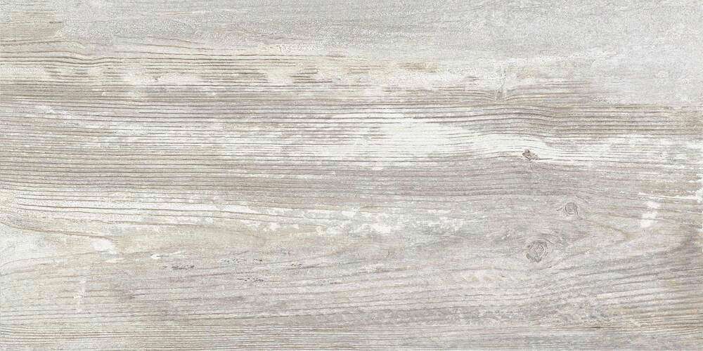 GT225VG Antares Серый 30x60 Global Tile