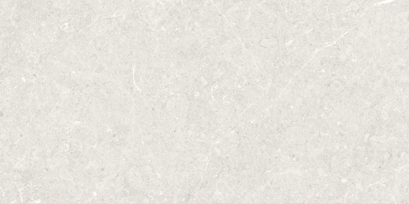 Bergstein Light Matt Artech 30x60 Argenta Ceramica