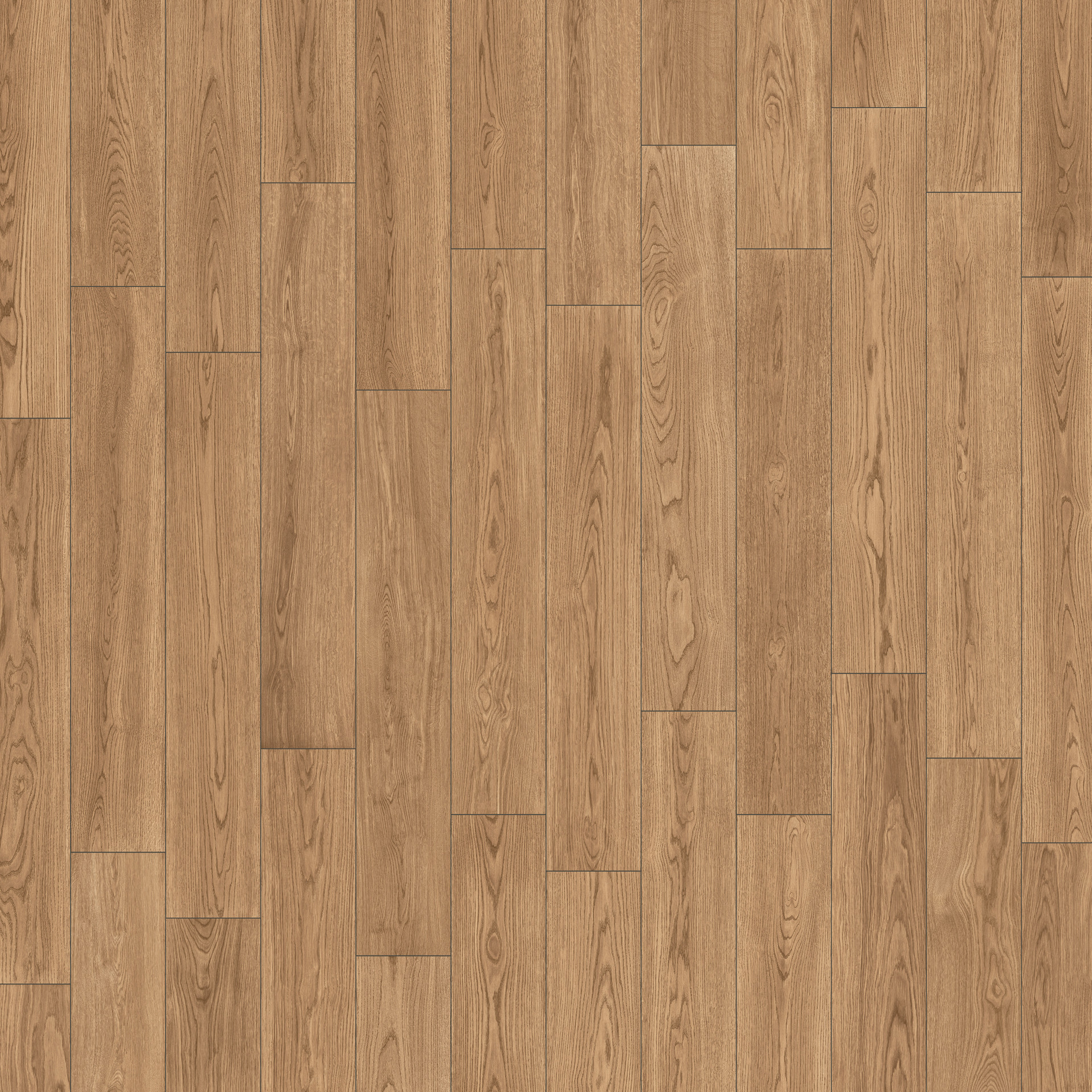 CAI4 Izumi IZ04 Nocciola Selezionato SP SQ 20x120 Mirage