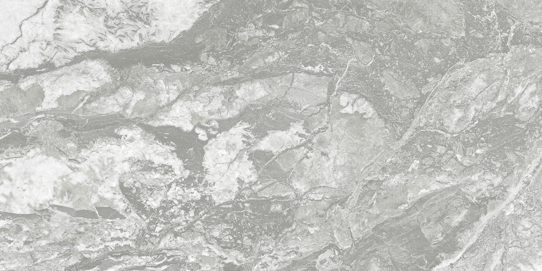 Magma Chill Antic Rect. 60x120 Pamesa