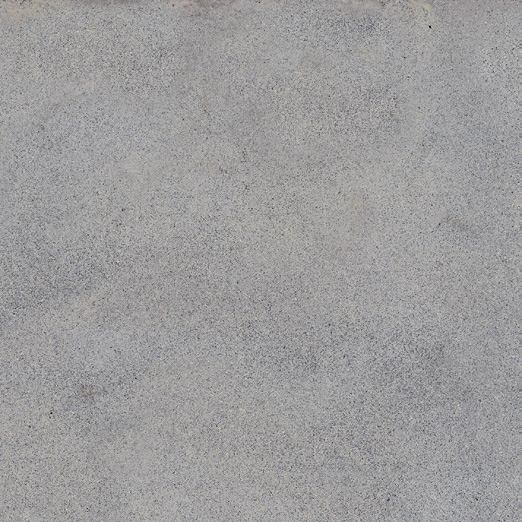 NR116 Elgon Grey 60x60 PrimaVera