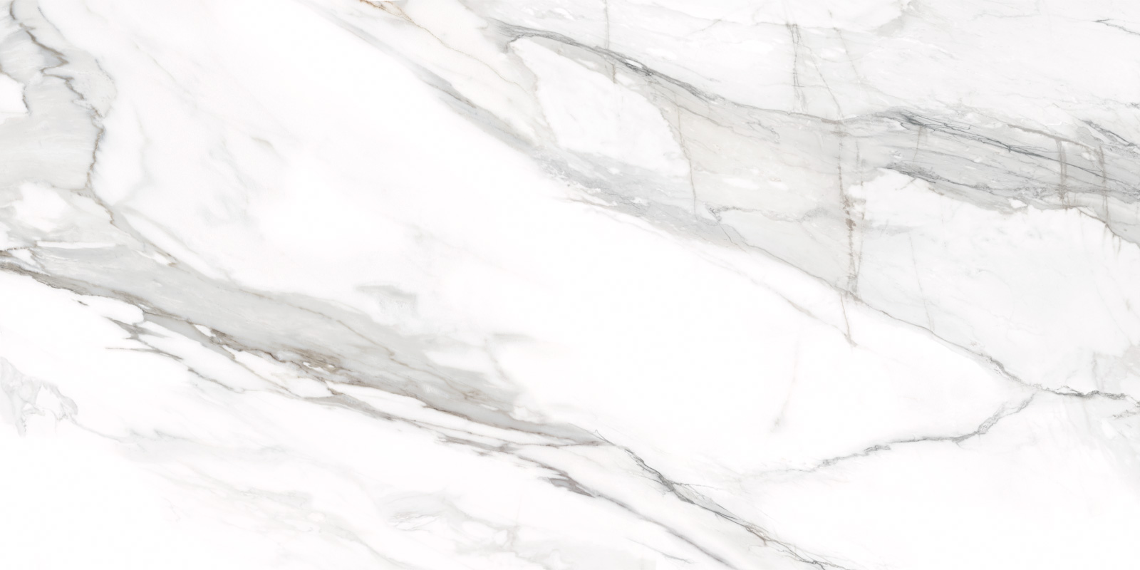 D12053M Omega Silver 1200x600x9.5 Delacora