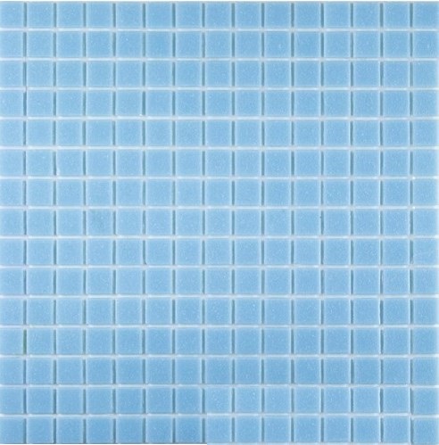 A121 Quartz 2x2 32.7x32.7 ROSE MOSAIC