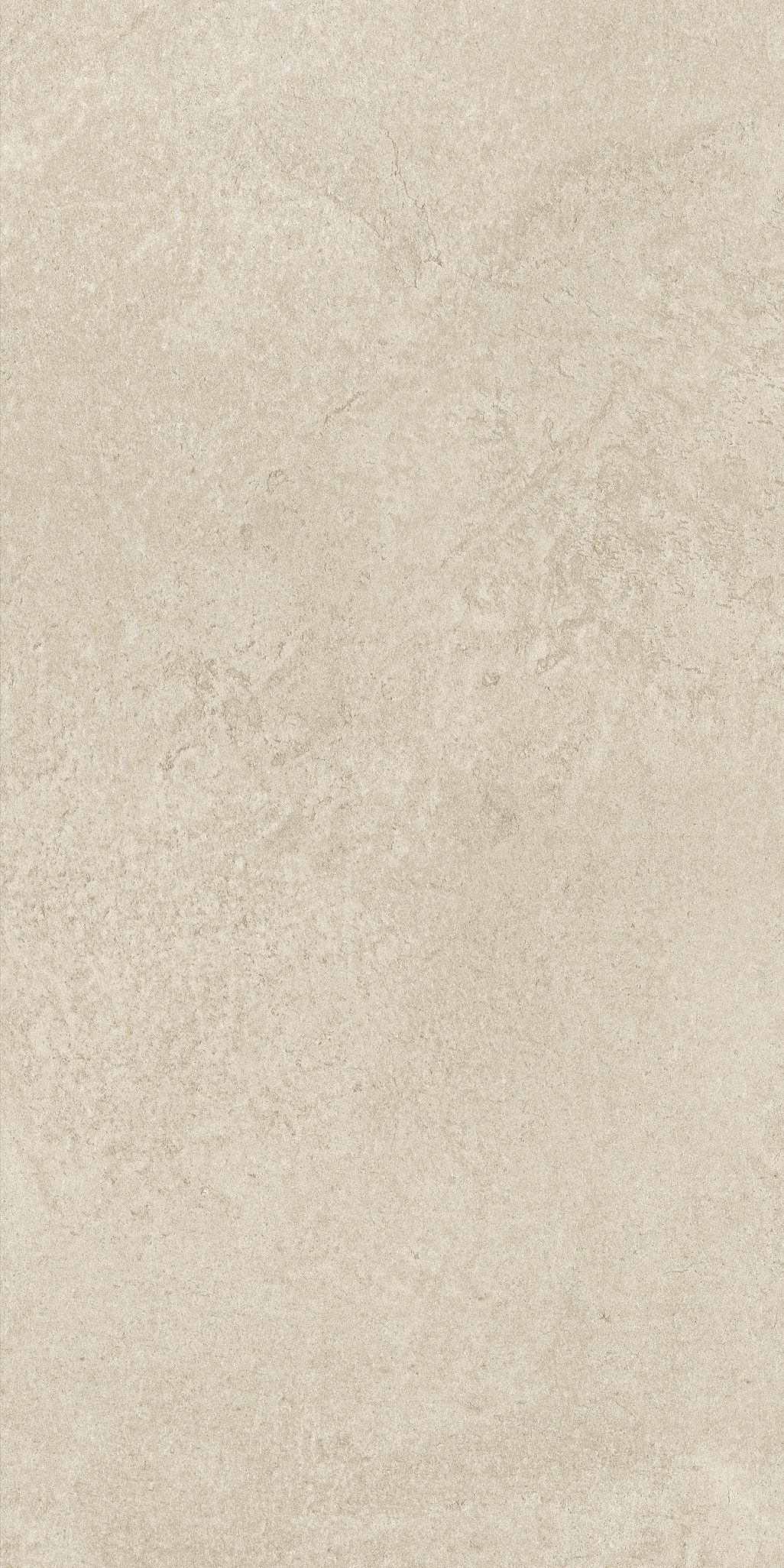 610010002979 Rinascente Fusion Calce / Ринашенте Фьюжн Кальче 80x160 Atlas Concorde Russia фото 14