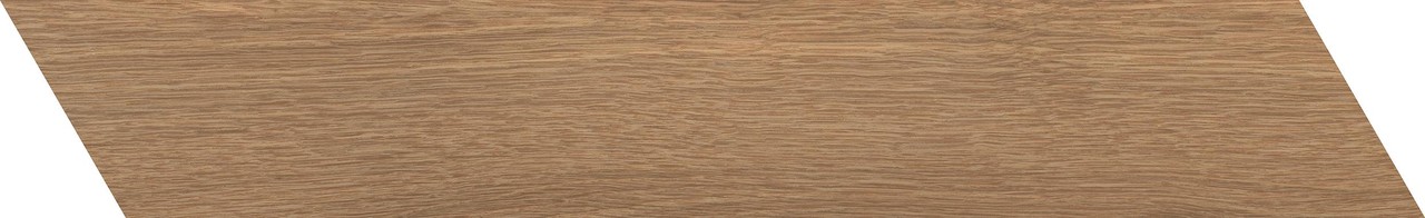 AX4S Log Deep Oak Chevron 7,5x45 Atlas Concorde