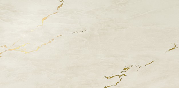 8EW2 Marvel Imperial White Gold Vein 2 40x80 Atlas Concorde