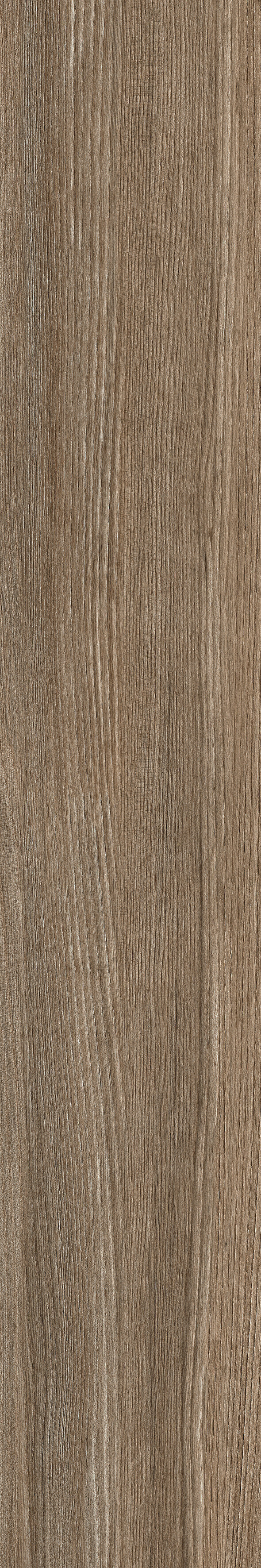 Poeme Siena 120x20 Keraben