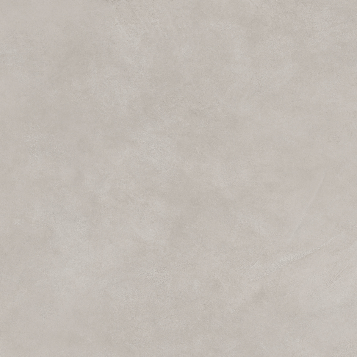 LP6060G0331R Stucco Grigio PRO серый матовый R10 STR 59.5х59.5 Laparet