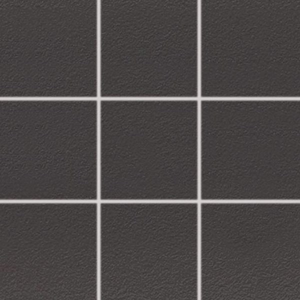 GAF0K248 Color Two 30*30 RAKO