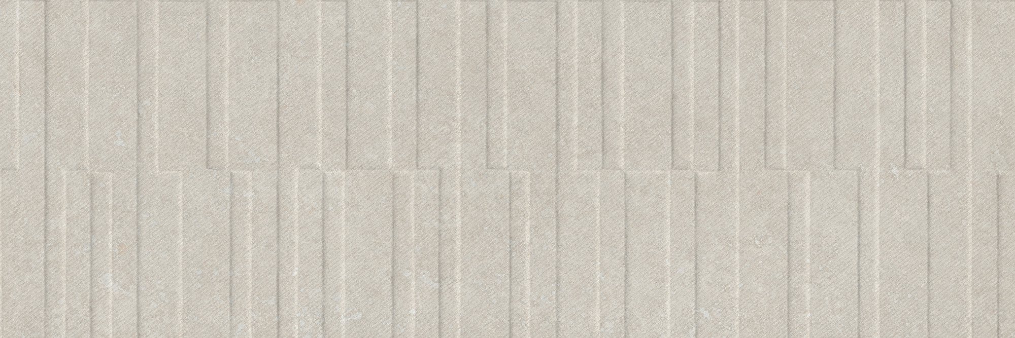 031.872.0119.14027 Rlv Lippa Amelie Sand Mate Rect 30x90 TAU Ceramica фото 14