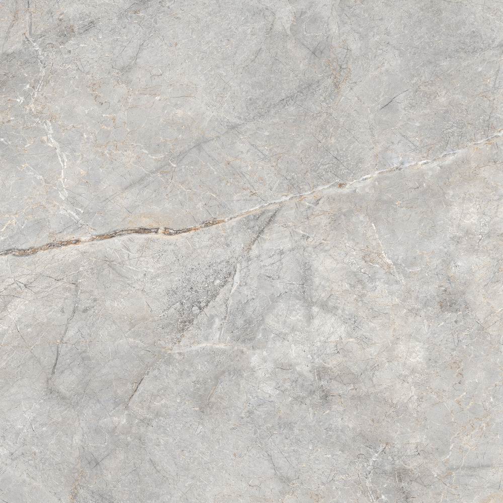 Tokao GPR кофейный 600x600 Beryoza Ceramica