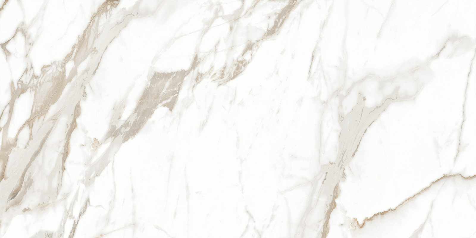 GFU60120CLG04R Calacatta Gold матовый карвинг 600x1200x8.5 Alma Ceramica (Уралкерамика) фото 2