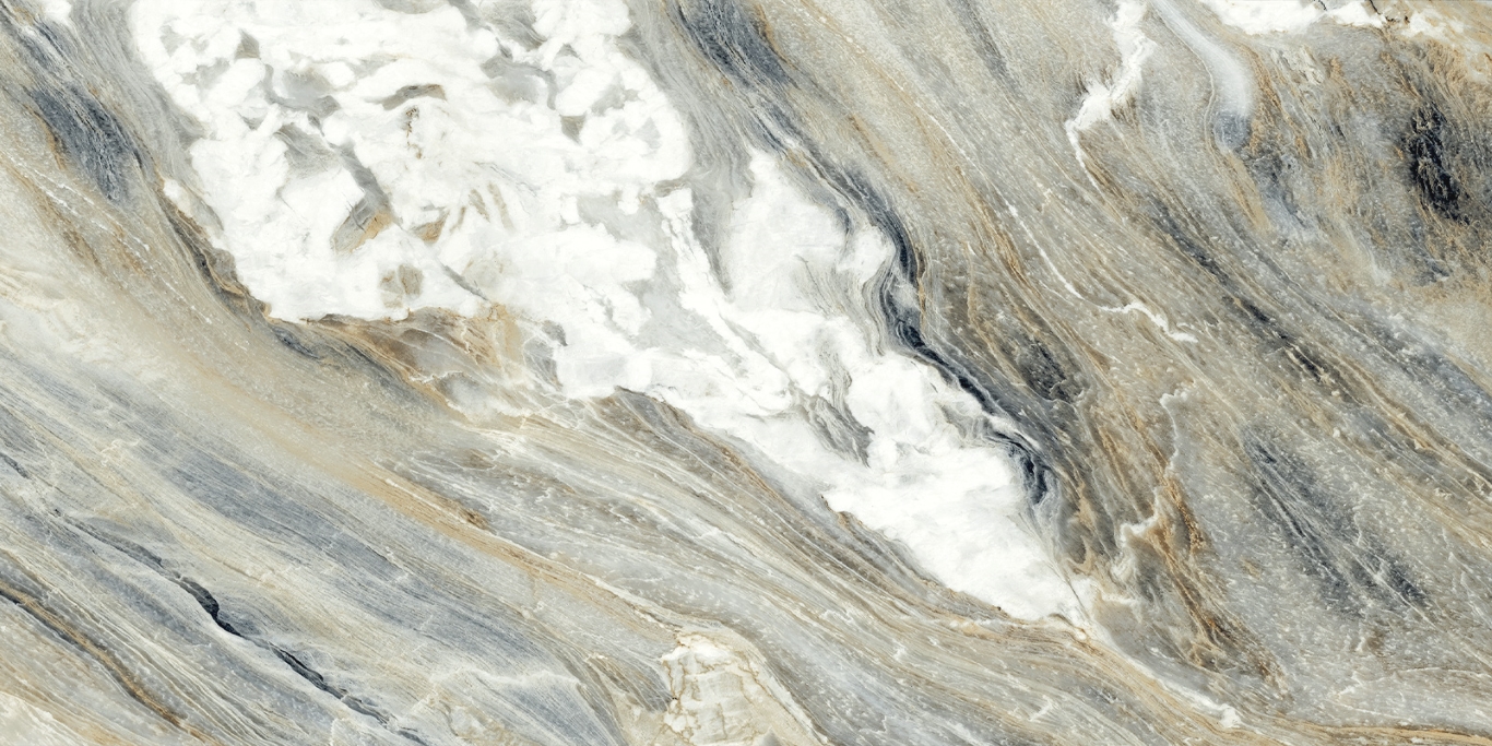 60120CAS55P Cascade Natural 60x120 LCM