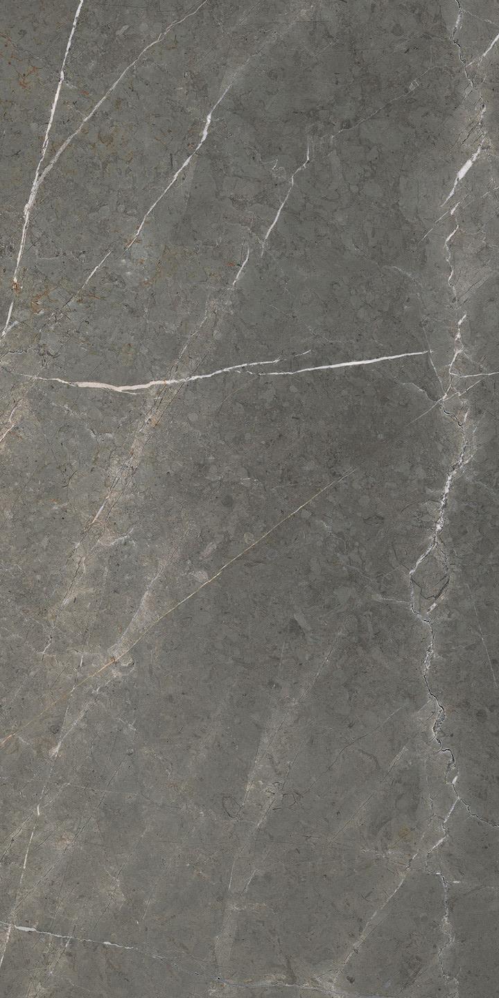 756230 Stones 2.0 Amani Bronze Matte Ret 60x120 Casa Dolce Casa