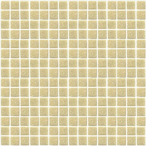A32(1) Matrix color 1 1x1 31.8x31.8 ROSE MOSAIC