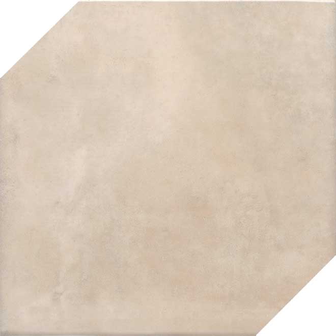 18012 Форио беж 15*15 Kerama Marazzi