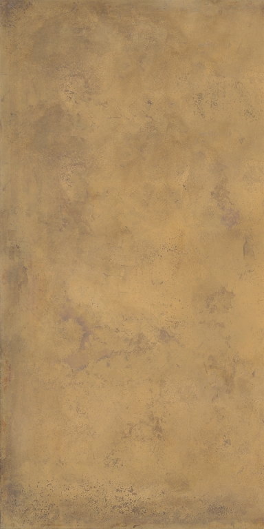 177006 Hurban Ocra Nat Ret 60x120 Ava Ceramica