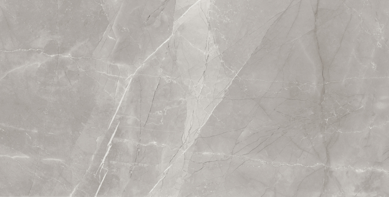 Diamond Grey 60x120 Cube Ceramica