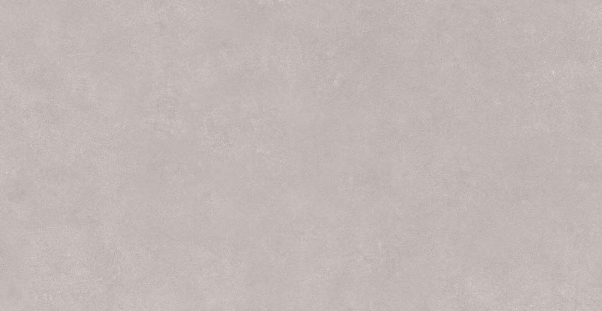 Metic Grey Matt 60x120 DO&PO