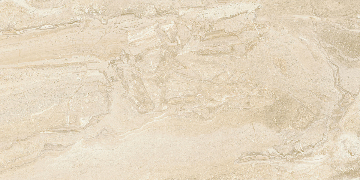 48029R Polaris beige глянцевый обрезной 40x80 Laparet