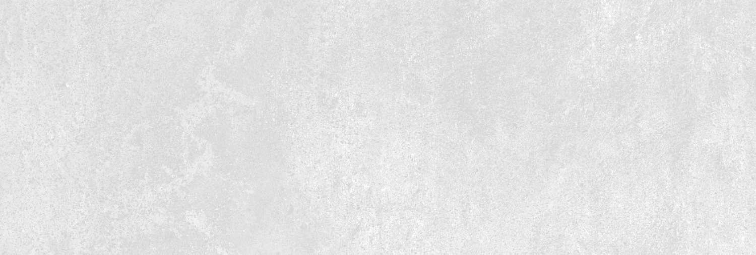 Origami grey 01 30х90 Gracia Ceramica