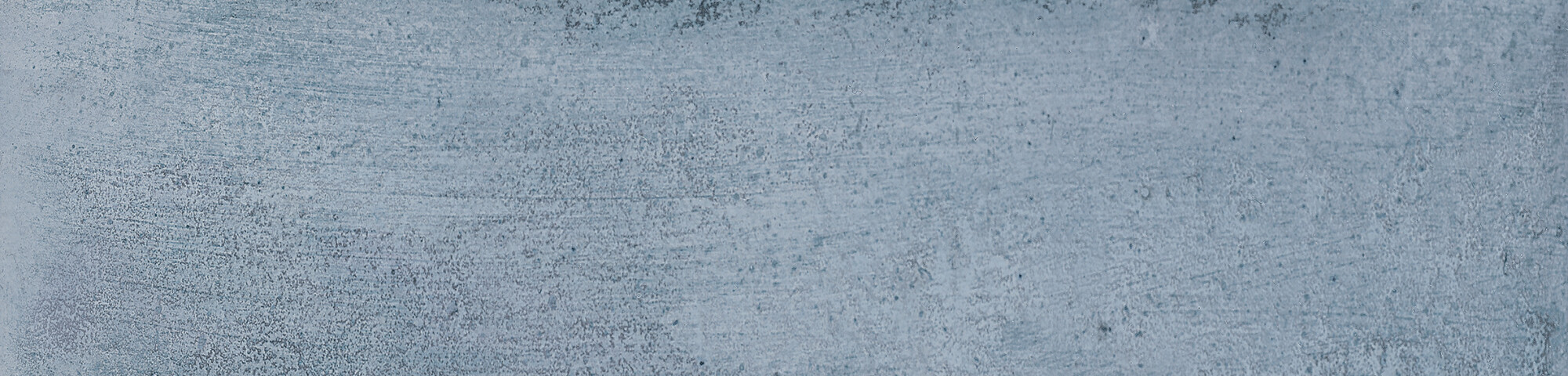 35262 Bari Blue 6x24,6 Harmony фото 12