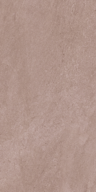 1048 Canyon Umber Grip 120x60 Artcer