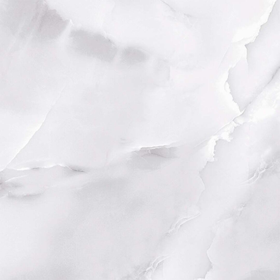 Mercato Onyx Perla Matt 60x60 Gravita