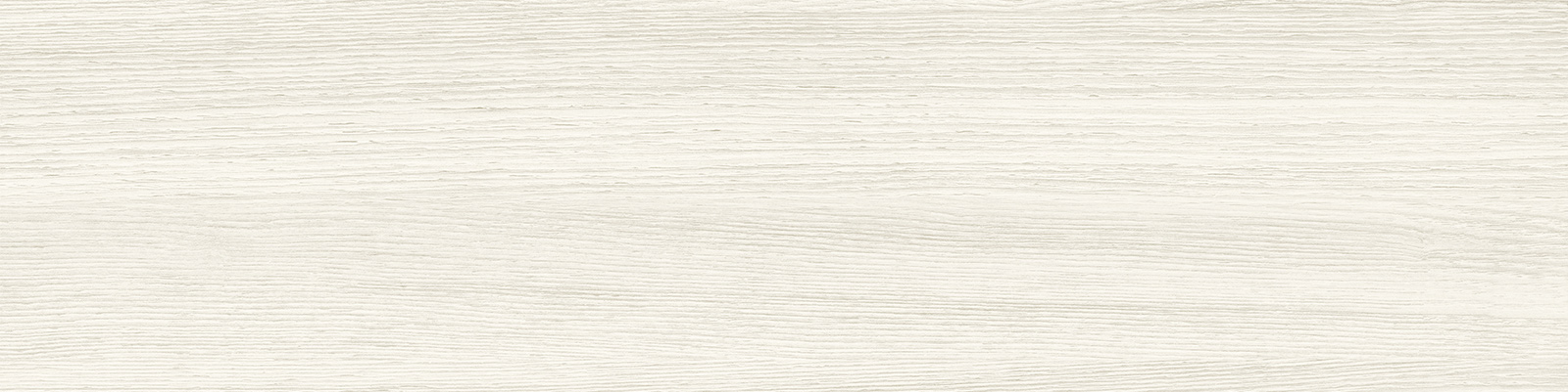 GP1560EXR15 Extrawood Gray матовый 151x602 New Trend
