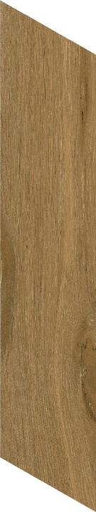 Alacia Chevron Almond 8x45 Alpas Euro