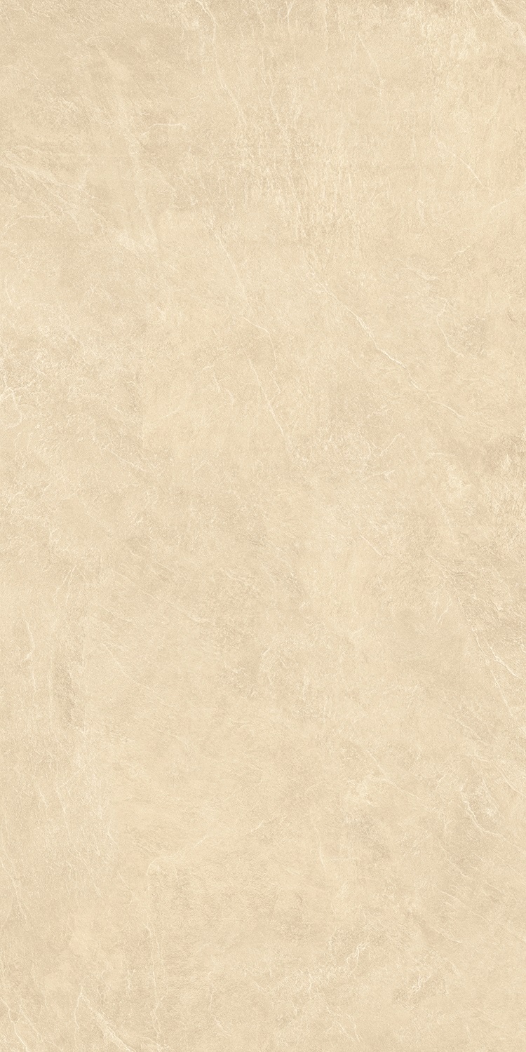 Murano White Granolith 80x160 Maimoon Ceramica