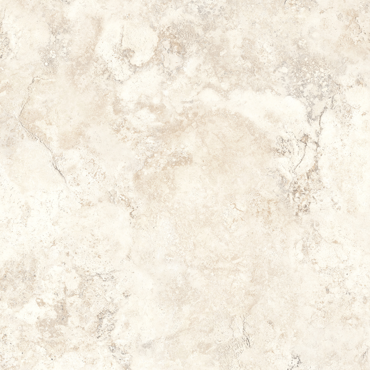 CR6012-A Seastone Beige Carving 60x60 Arcadia Ceramica фото 9