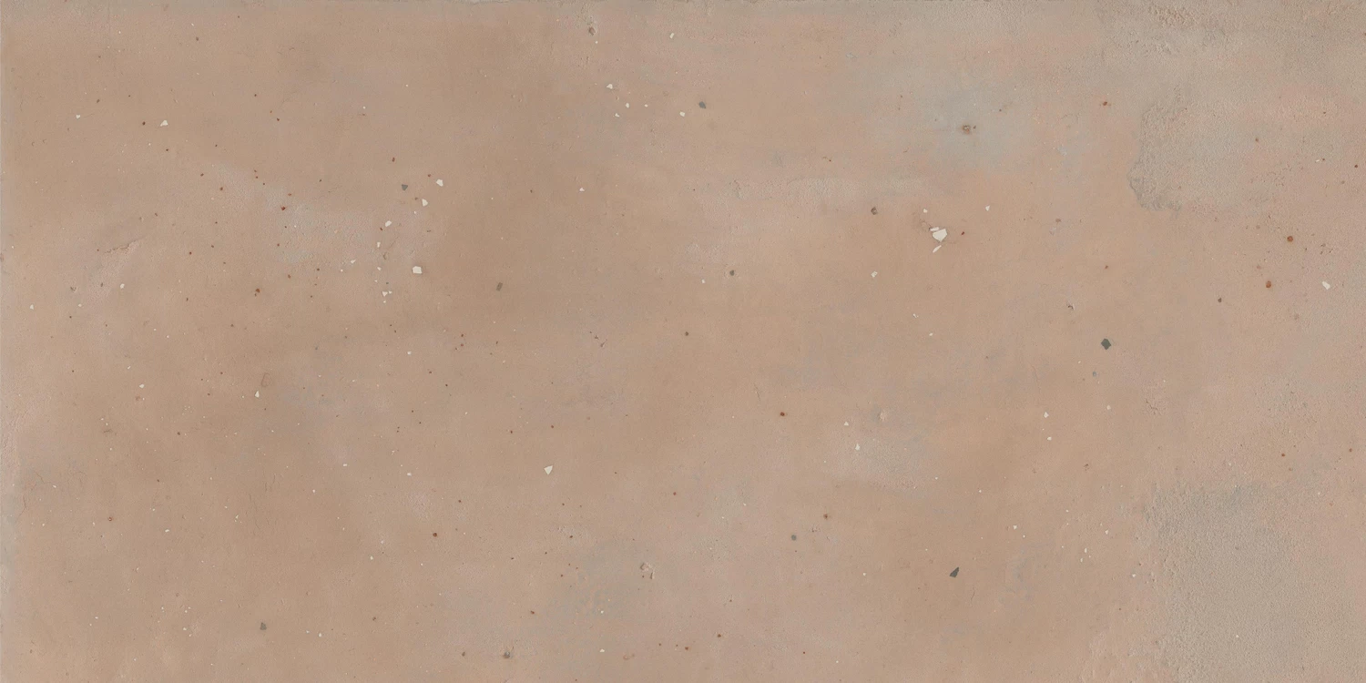 610080000233 Rinascente Terracotta Rect 60x120 Atlas Concorde Russia